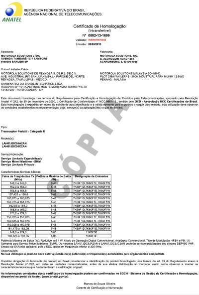 Captura de Tela 2025-02-03 às 15.11.50