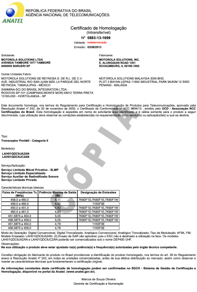 Captura de Tela 2025-02-03 às 15.12.01